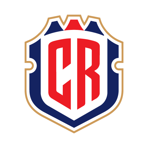 LOGOS-CR_FULL-COLOR