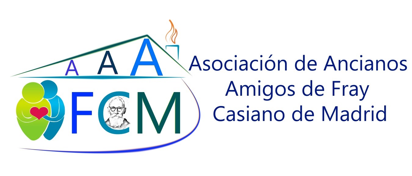 Logo-AAFC