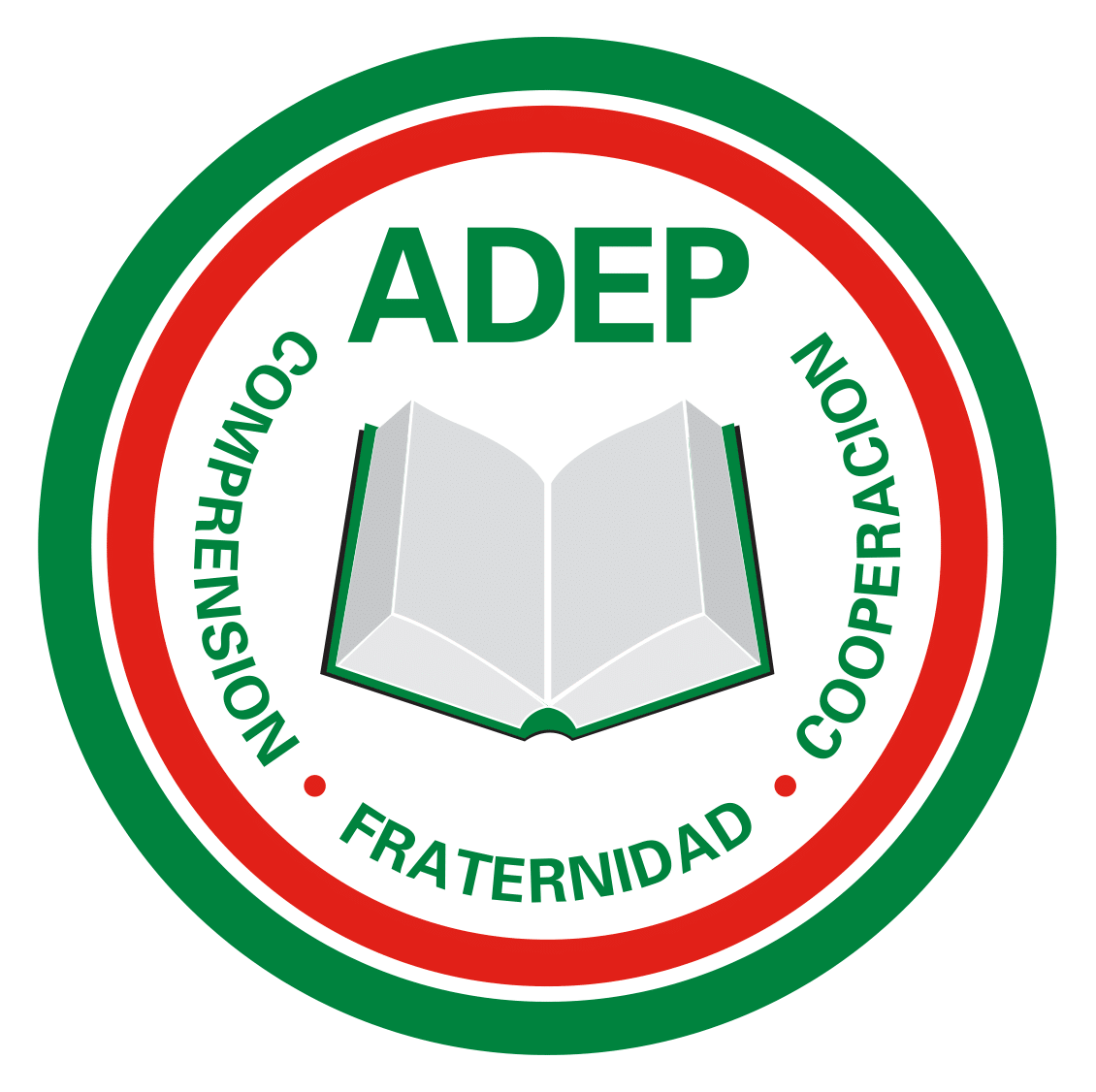 Logo-ADEP