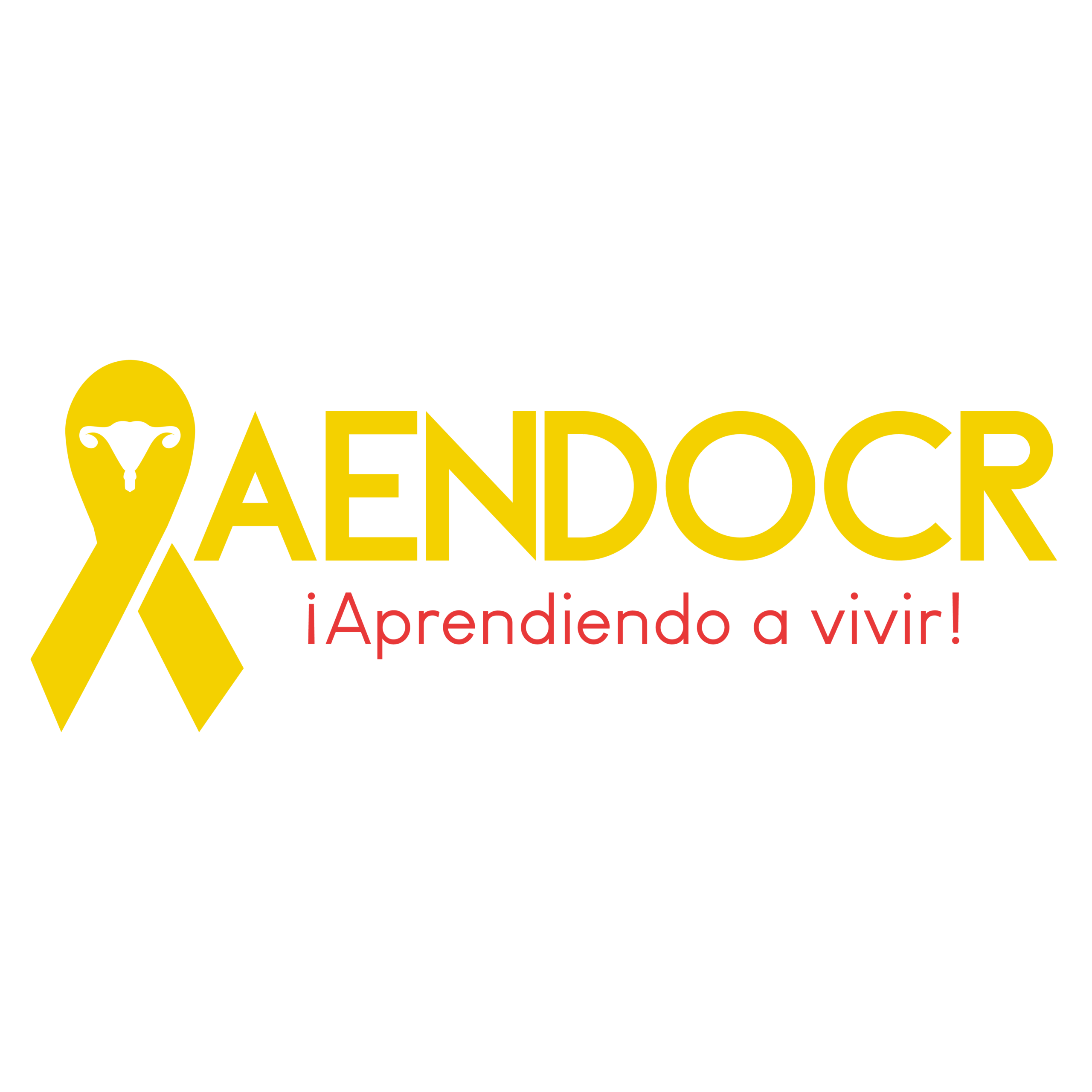 Logo-AENDOCR