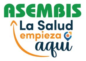 Logo-Asembis