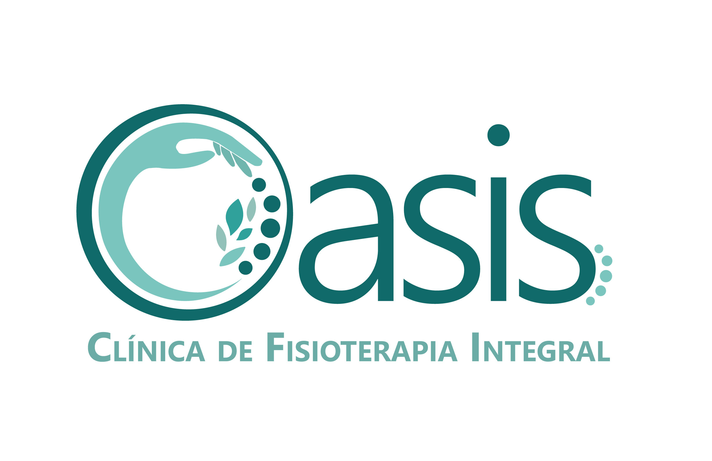Logo-JPEG-Fullcolor