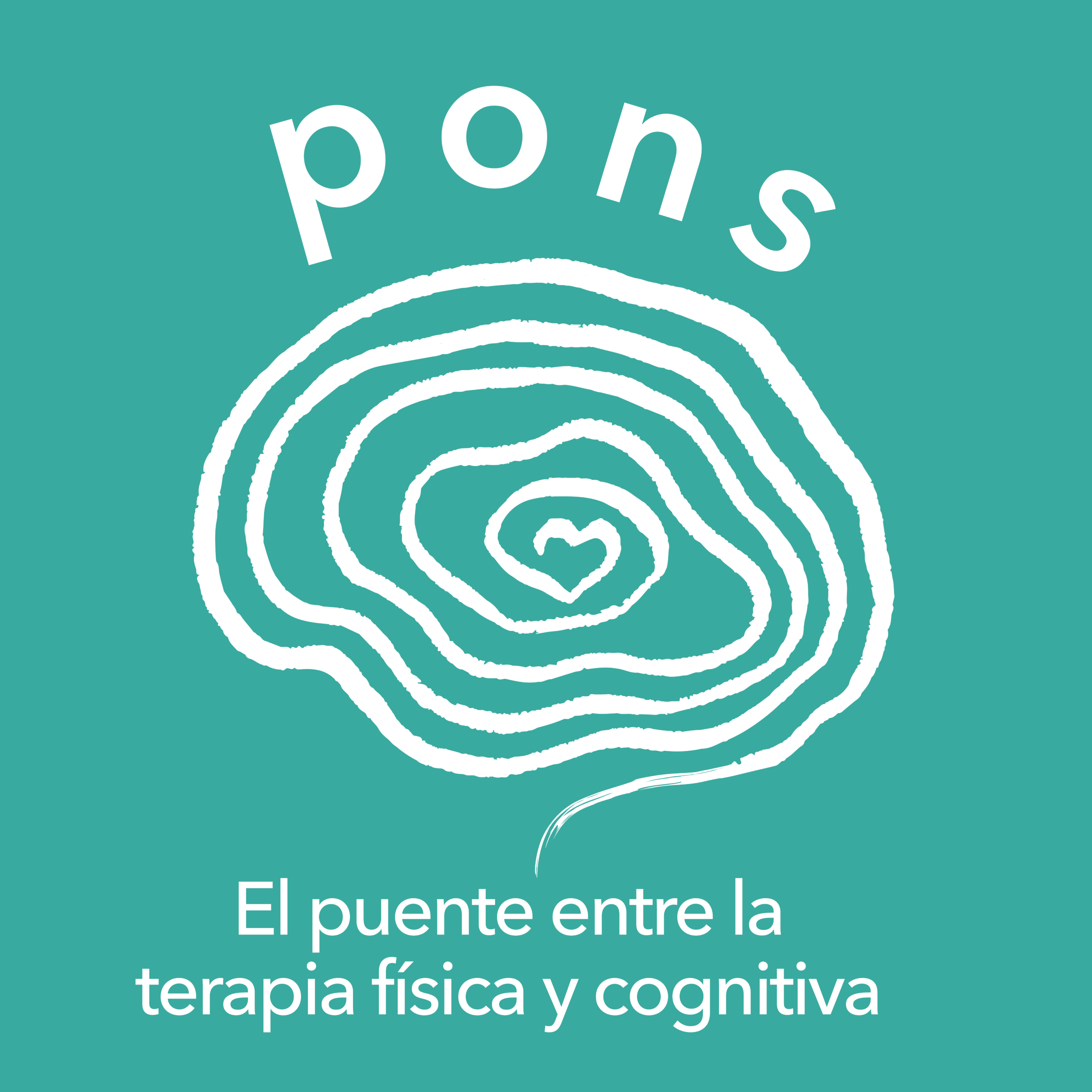 Logo-PONS-1