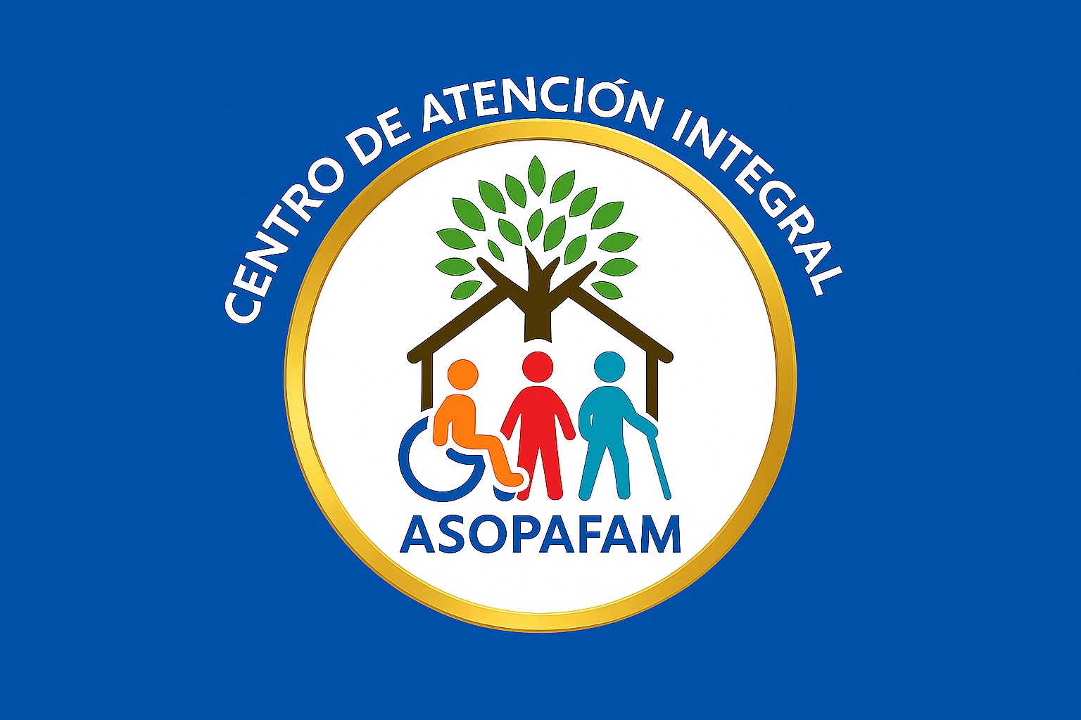 Logo-bandera-ASOPAFAM