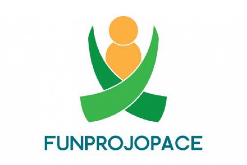 Logo-caipad-11