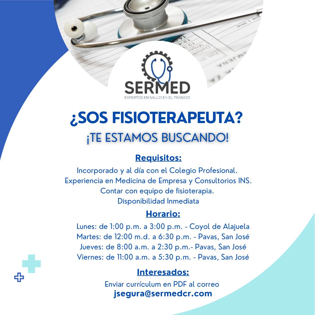 Plaza-Vacante-Fisioterapeuta