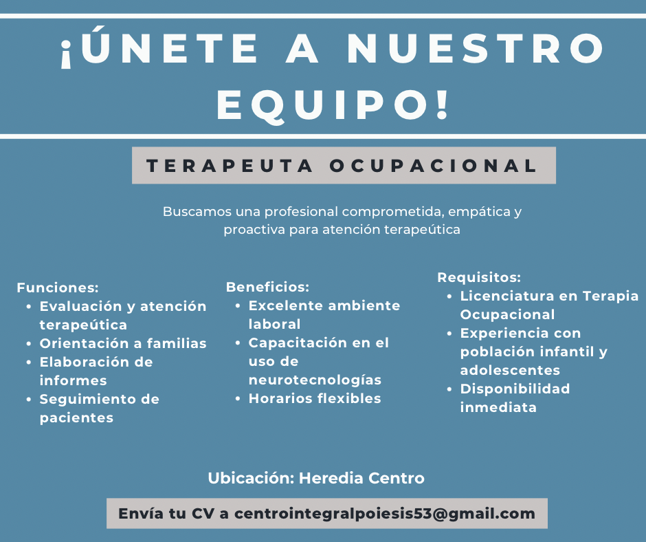 Post-de-Facebook-Estamos-contratando-personal-para-empresa-Profesional-Negro-y-amarillo