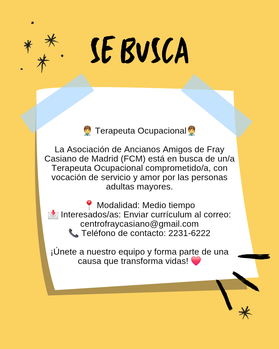 Post-de-instagram-Vertical-Aviso-Anuncio-Frase-Quote-Amarillo_20250711_190303_0000