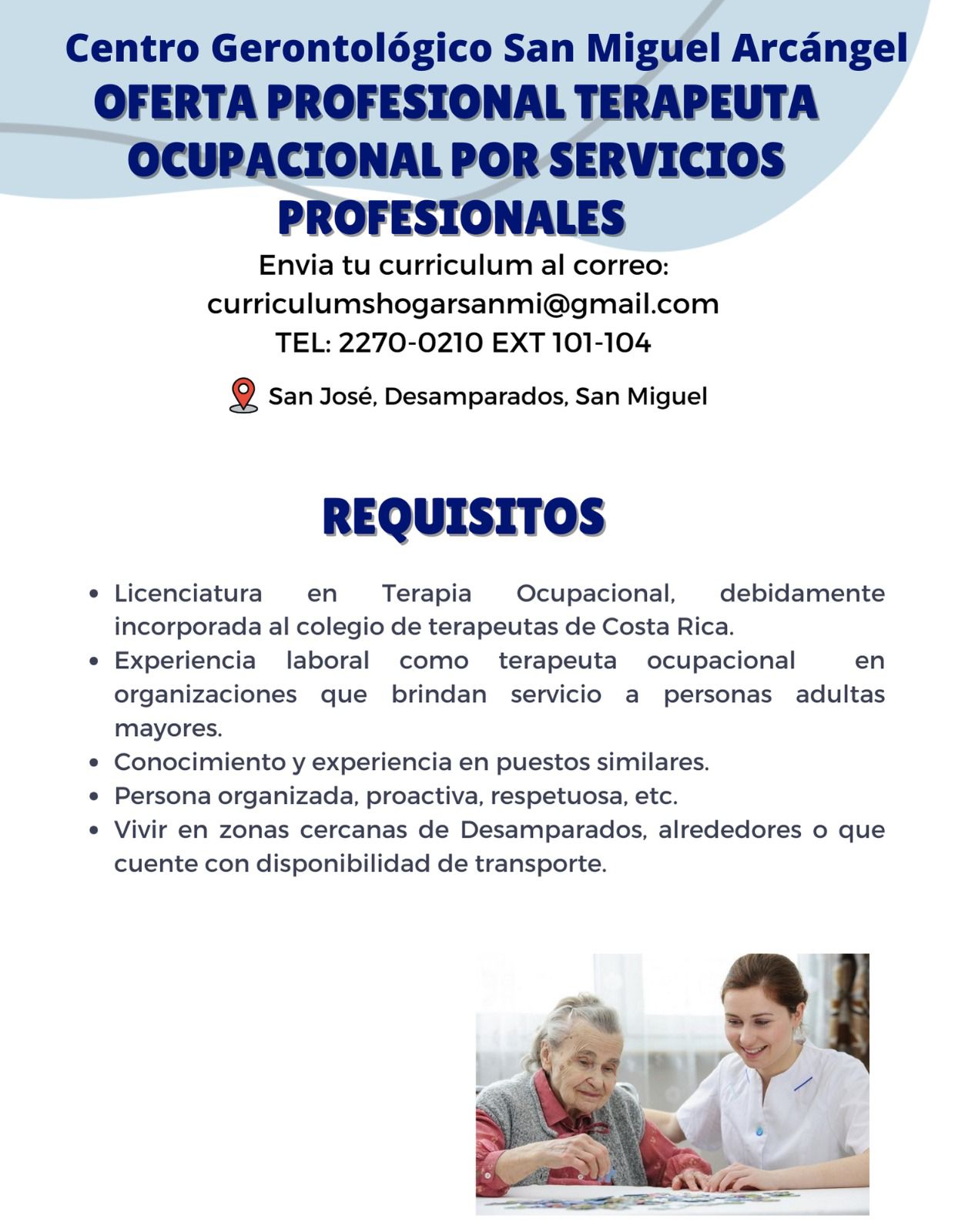 Vacante-Terapeuta-Ocupacional-