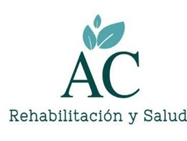 WhatsApp-Image-2026-03-19-at-12.09.50-PM