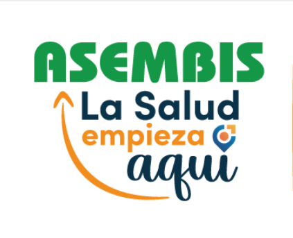 asembis