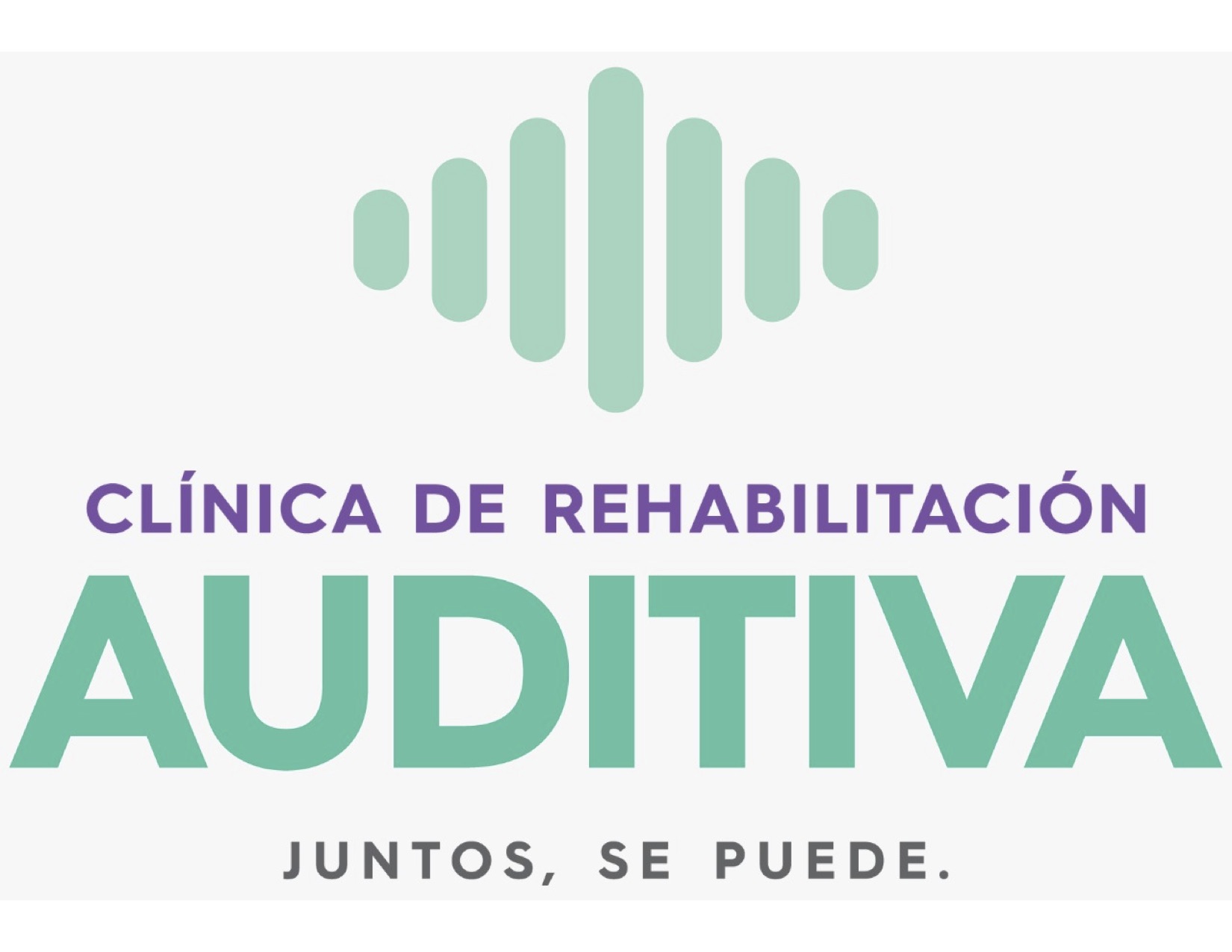 logo-jpg
