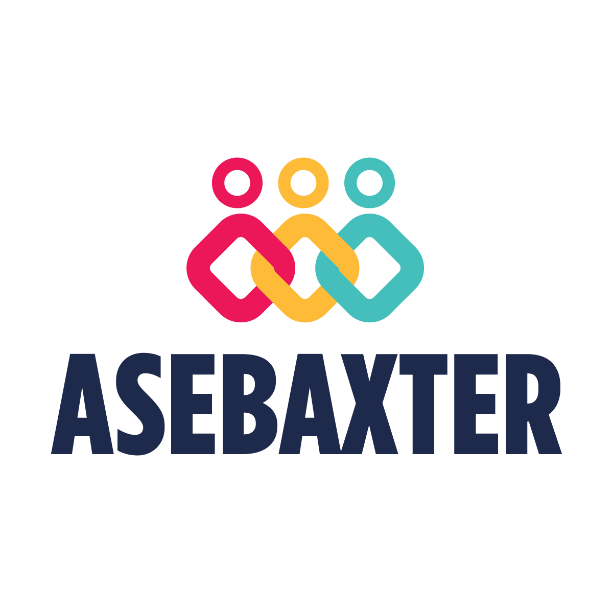 logo-nuevo-Asebaxter-fondo-blanco