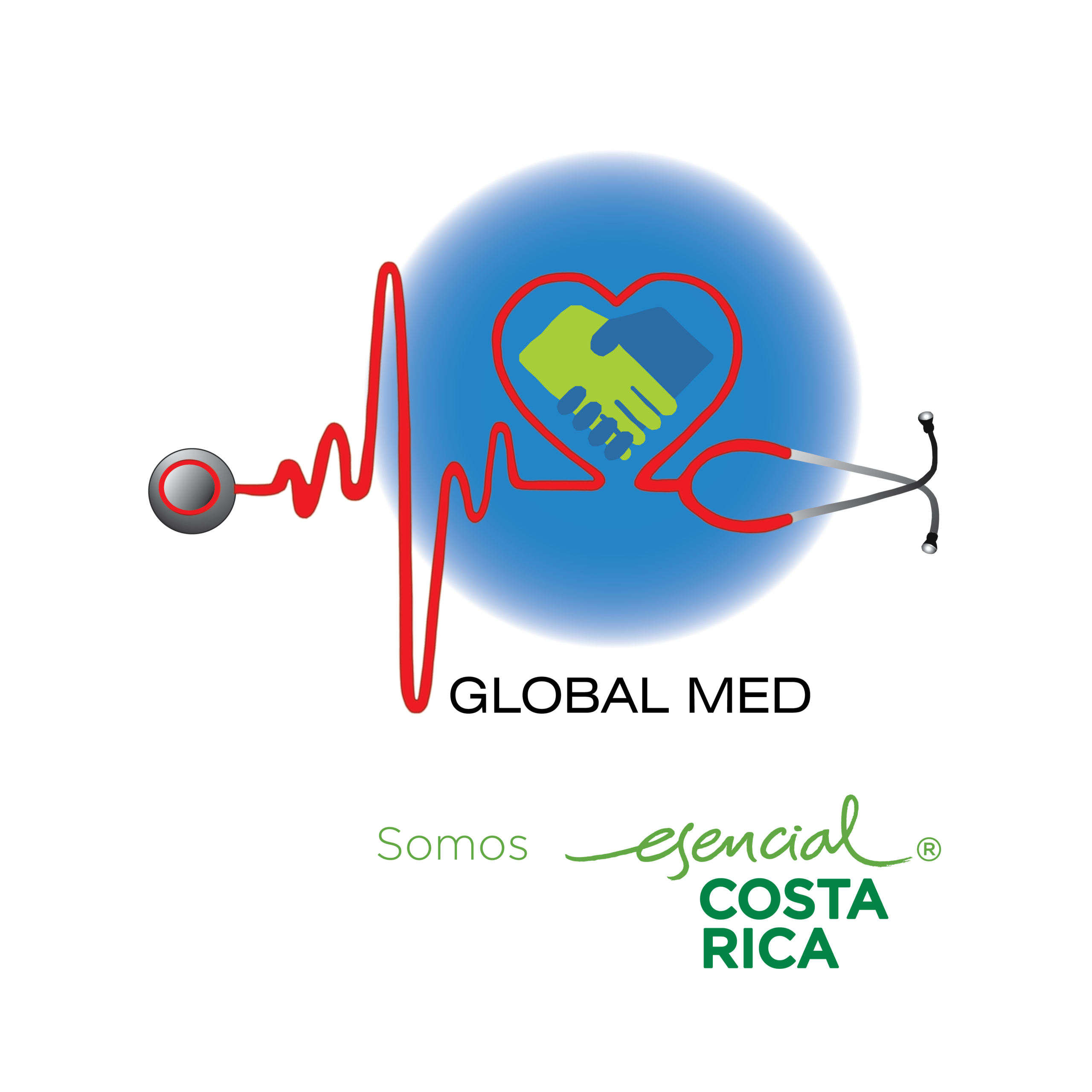 logoGM-esencial-01