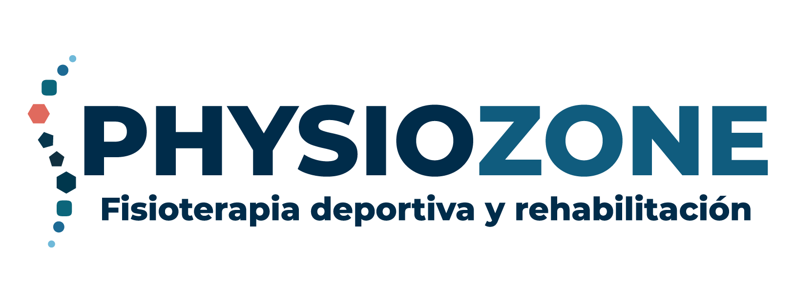 logos_Mesa-de-trabajo-1-01-2-1