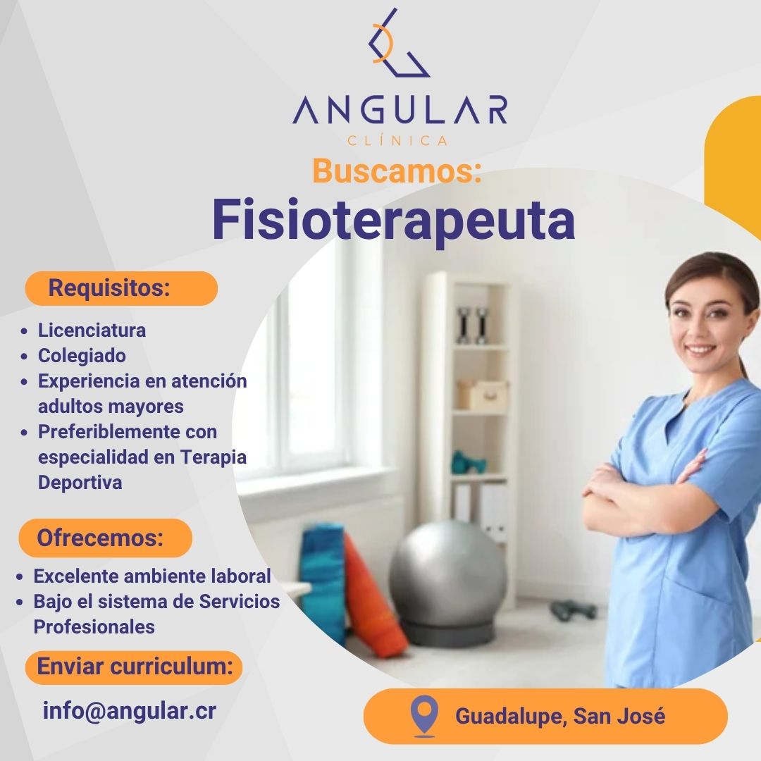 puesto-Fisioterapeuta-Clinica-Angular
